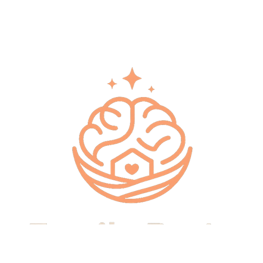 Family Brain